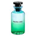 Pacific Chill Lv decant 5ml, 10ml, 20ML, 2ML Brand Sample - citrus and fruity fragrance