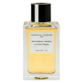Patchouli Mania Essential Parfums decant 5ML, 10ML - woody-3 and patchouli fragrance