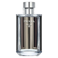 Prada L'Homme decant 5ML, 10ML - powdery and iris fragrance - for men