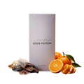 Louis Vuitton Amber levant 100ML