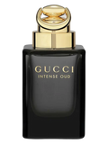 Gucci Oud intense تقسيم أصلي من العطر ٥ ملي و ١٠ ملي