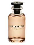 عطر Le Jour Se Lève Louis Vuitton - تقسيم أصلي 5 مل و10 مل في مصر