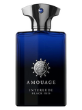 Amouage Interlude Black Iris EDP تقسيم عطور أصلية مصر أمواج  ٥ مل - ٢٠ مل