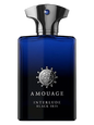 Amouage Interlude Black Iris EDP | تقسيم عطر أصلي 5 و 10 و 20 مل في مصر