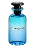 عطر Afternoon Swim Louis Vuitton - تقسيم أصلي 5 مل و10 مل في مصر