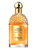 تقسيم عطر جيرلان أكوا أليجوريا فورتي ماندرين بازيليك - Guerlain Mandarine Basilic Forte EDP - عينات 5 مل و 10 مل