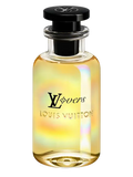 عطر LV Lovers Louis Vuitton - تقسيم أصلي 5 مل و10 مل في مصر