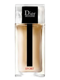 Dior Homme Sport| تقسيم  عطور أصلية مصر ٥مل و ١٠مل