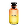 Louis Vuitton Sun Song 5ML 10ML تقسيم عطور أصلية مصر ٥مل و ١٠مل