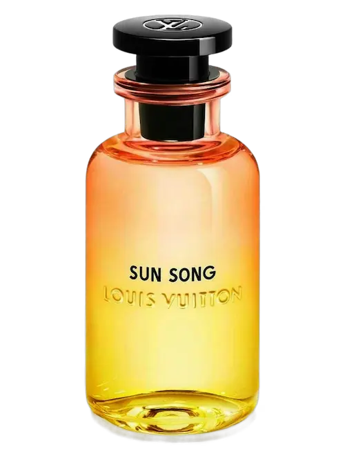 Louis Vuitton Sun Song 5ML 10ML تقسيم عطور أصلية مصر ٥مل و ١٠مل