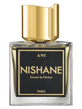 عطر نيشاني أني (تقسيم أصلي) - Ani Nishane Decant