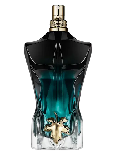 عطر  Le Beau Le Parfum JPG | تقسيم عطور أصلية مصر 5 مل و10 مل في مصر
