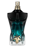 عطر  Le Beau Le Parfum JPG | تقسيم عطور أصلية مصر 5 مل و10 مل في مصر