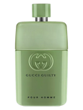 Gucci Guilty LOVE Edition – Gucci | Perfume Decant (5ml & 10ml)