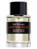 Lipstick Rose by Fredrick Malle تقسيم ٥مل - ٢٠مل