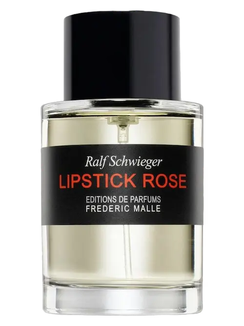 Lipstick Rose by Fredrick Malle تقسيم ٥مل - ٢٠مل