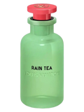 Louis Vuitton China Rain Tea. Deacnts 3ML 10ML samples in Perfume Decants Egypt تقسيم عطور أصلية مصر