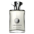 Amouage Reflection Man تقسيم عطور أصلية مصر ٥مل و ١٠مل Perfume Decants Egypt 🇪🇬 تقسيم عطور أصلية مصر
