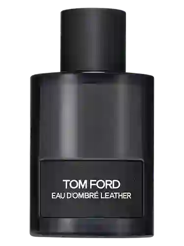 TOMFORD OMBRÉ LEATHER Eau d'ombre leather تقسيم عطور أصلية مصر ٥مل و ١٠مل.توم فورد اومبري ليثر اوة داومبري  ليثر