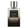 Bois Impérial collector's edition. Extrait تقسيم من العطر  نفسة ٥ مل و ١٠مل