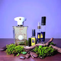 Amouage Beach Hut تقسيم عطور أصلية مصر ٥مل و ١٠مل Perfume Decants Egypt 🇪🇬 تقسيم عطور أصلية مصر [brand name]