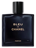 Bleu de Chanel Parfum – Chanel | Perfume Decant (5ml & 10ml)   تقسيم عطور أصلية مصر ٥مل و ١٠مل بلو دي شانيل نسخة البارفوم