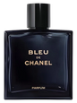 Chanel Bleu de Chanel Parfum decant 5ml and 10ml, Perfume Decants Egypt