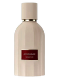 Sequence Amouage for women and men - Decant 5ml & 10ml تقسيم عطر أمواج