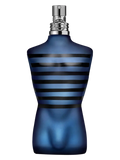 Ultra Male Jean Paul Gaultier Decant 5ml & 10ml Original Men's Perfume جون بول غولتير الترا ميل ٥مل ل ٢٠ مل