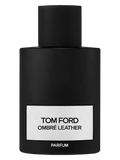 Ombré Leather Parfum Tom Ford for women and men تقسيم عطور أصلية ٥مل و ١٠مل