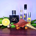 Acqua di Giò ADG Elixir Giorgio Armani عطر تقسيم أصلي للرجال في مصر Perfume Decants Egypt 🇪🇬 تقسيم عطور أصلية مصر [brand name]