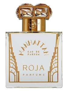 عطر Manhattan Roja Dove | تقسيم عطور أصلية  | متوفر5 و 10 مل