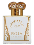 عطر Manhattan Roja Dove | تقسيم عطور أصلية  | متوفر5 و 10 مل
