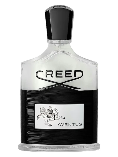 Creed Aventus | تقسيم 5 و10 مل أصلي للرجال في مصر