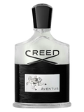 Creed Aventus | تقسيم 5 و10 مل أصلي للرجال في مصر
