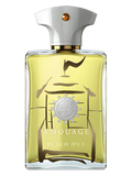 Amouage Beach Hut تقسيم عطور أصلية مصر  ٥مل و ١٠مل