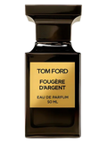 TOMFORD FOUGERE DARGENT 5ML-10ML Decant Sample Authentic تقسيم عطور ٥مل و ١٠مل
