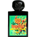 Speachless by Lorenzo Pazzaglia. تقسيم للدار الإيطالية صاحبة 5ML- 10ML التركيز العالي Extrait de Parfum.