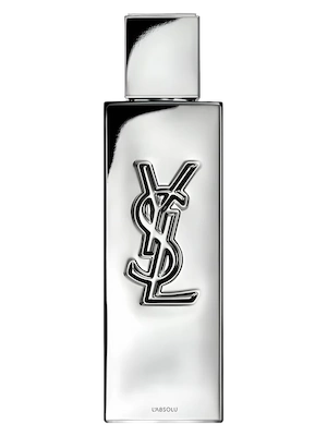 YSL Myself Absolu