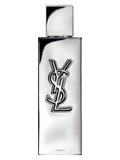 YSL Myself Absolu
