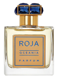 Roja dove oceania parfum 2025 تقسيم عطور أصلية مصر ٥مل و ١٠مل  عينات