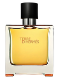 Terre d’Hermès من Parfum Hermès | تقسيم 5 و10 مل للرجال في مصر