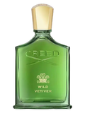 Creed 2026 Wild vetiver Decants 5ML 10ML  تقسيم عطر كريد نجيل الهند البري ٥مل و ١٠مل