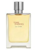 Terre d’Hermès من Hermès Eau Givree | تقسيم 5 و10 مل للرجال في مصر
