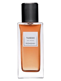 Tuxedo –  YSL - Yves Saint Laurent Epices Patchouli | Perfume Decant (5ml 10ML 20ML)