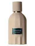 Outlands Amouage عطر تقسيم أصلي للجنسين في مصر