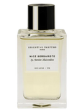 EP Nice Bergamot تقسيم من ٥مل ل ٢٠ مل
