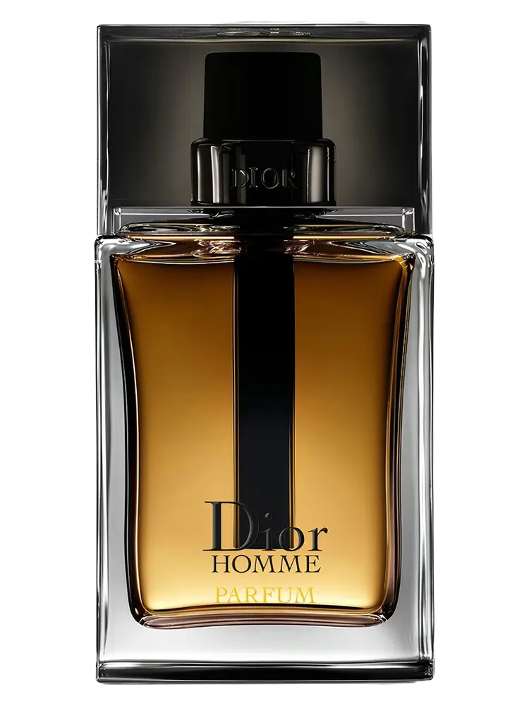 Christian Dior Homme Parfum. تقسيم ٥مل نسخة و باتش قديم.  منقطع في الأسواق و نادر.