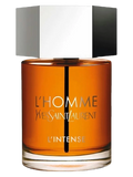 إف سانت لوران  L'homme parfum YSL intense  تقسيم عطور أصلية مصر ٥مل ل ٢٠مل عينات عطور نيش و ديزاينر