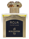 Roja Dove Burlington 1819 perfume decant 5ml and 10ml, Perfume Decants Egypt